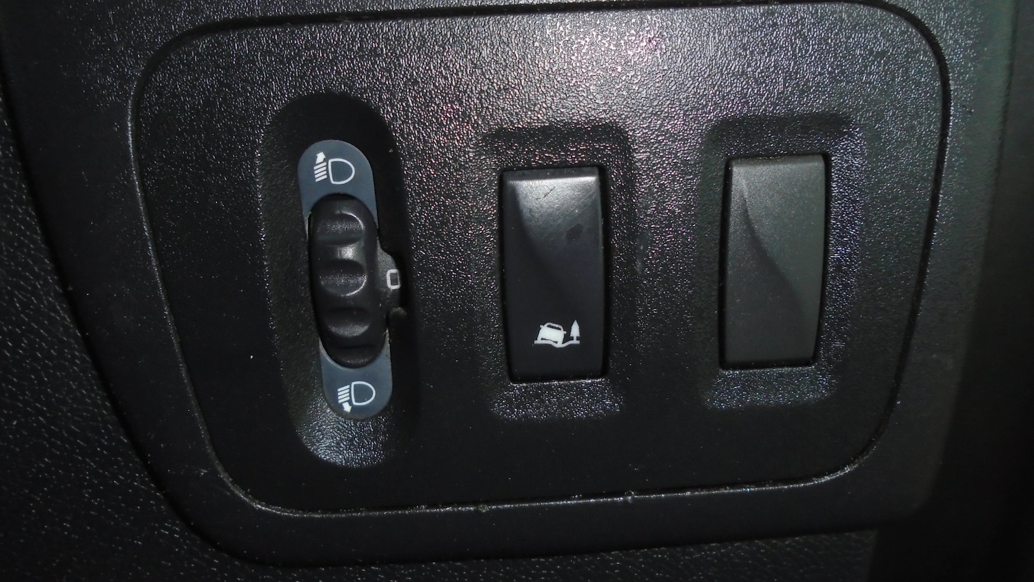 Used Vauxhall Movano 2016 for sale - 76835050: Photo 20