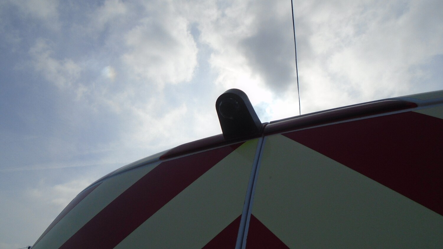 Used Ford Transit Custom 2018 for sale - 77962262: Photo 15