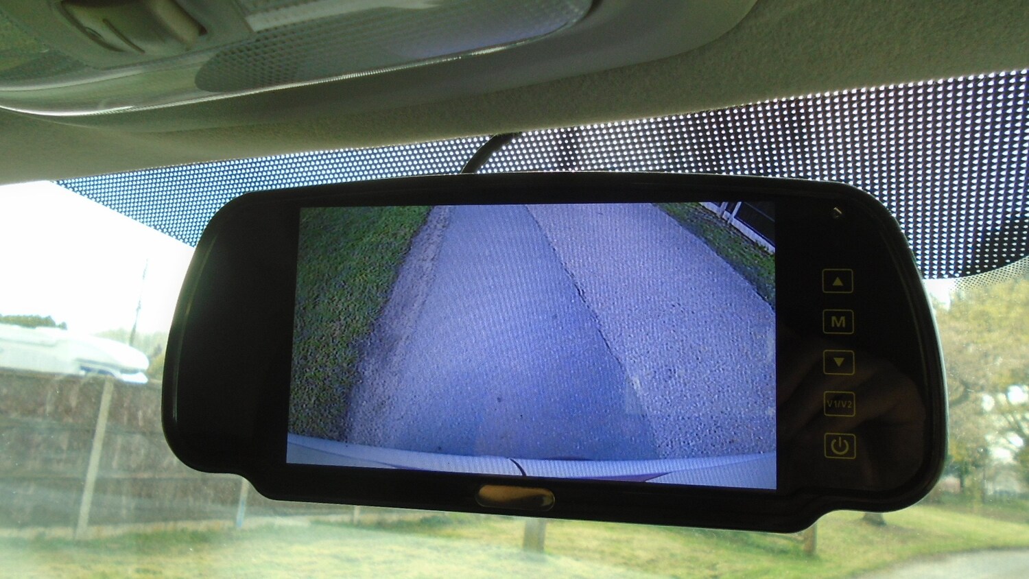 Used Ford Transit Custom 2018 for sale - 77962262: Photo 16