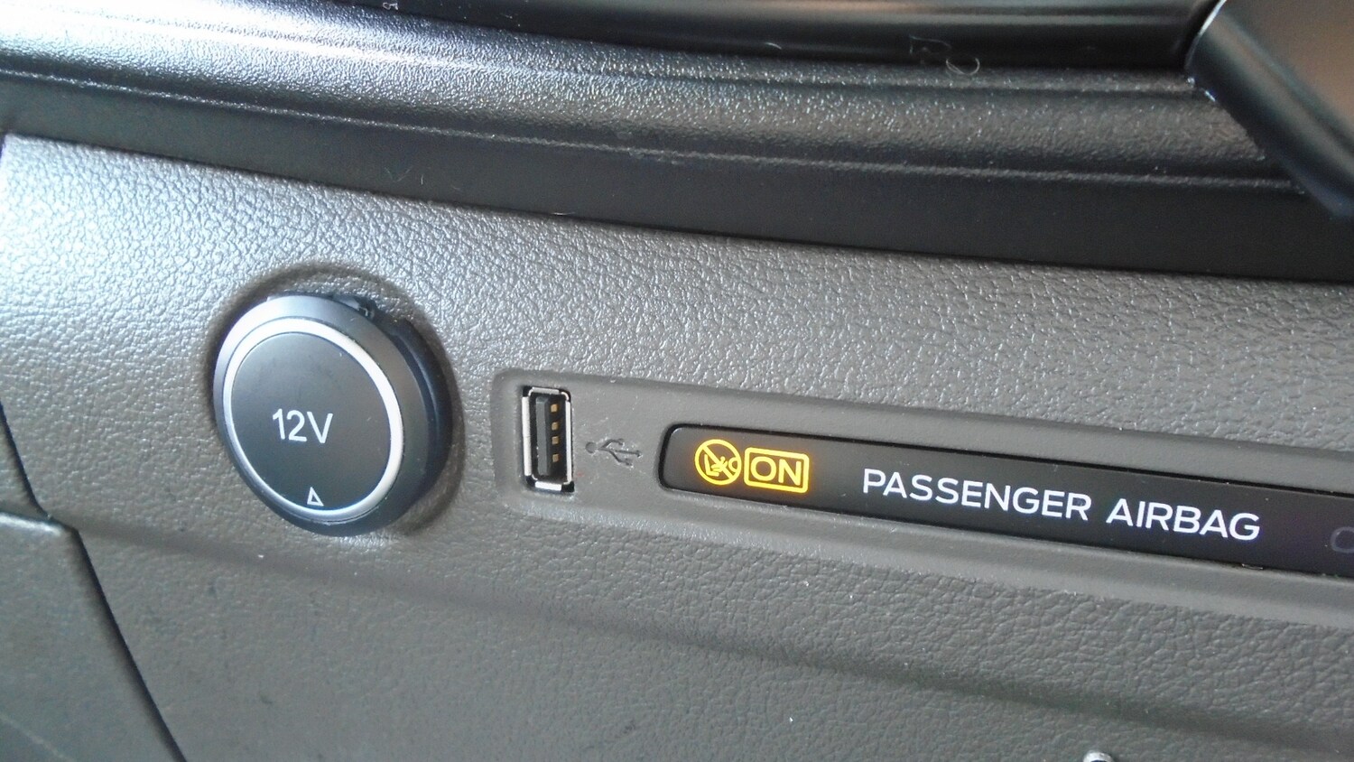 Used Ford Transit Custom 2018 for sale - 77962262: Photo 19