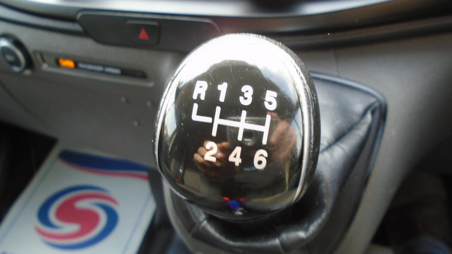 Used Ford Transit Custom 2018 for sale - 77962262: Photo 20