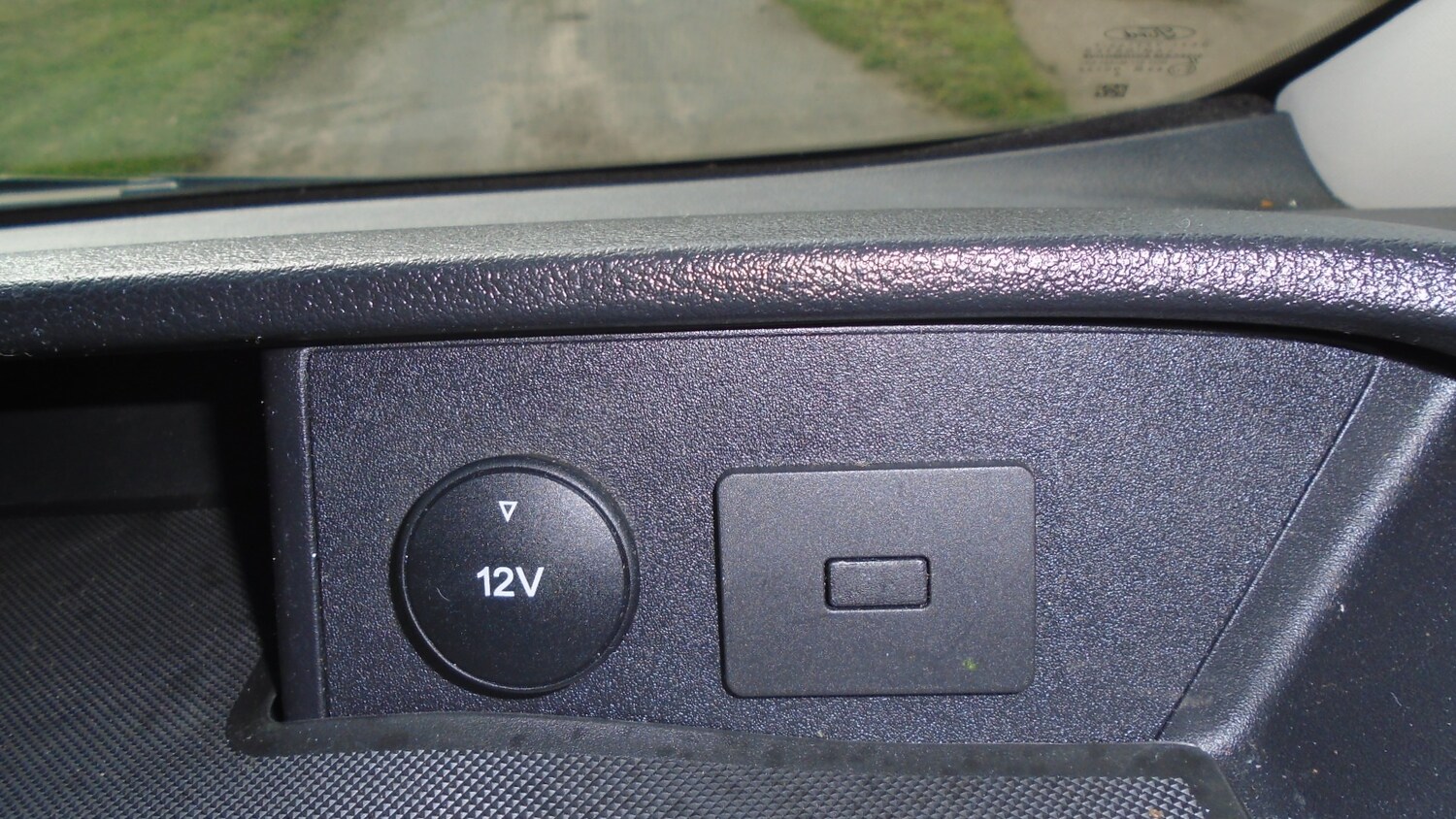 Used Ford Transit Custom 2018 for sale - 77962262: Photo 25