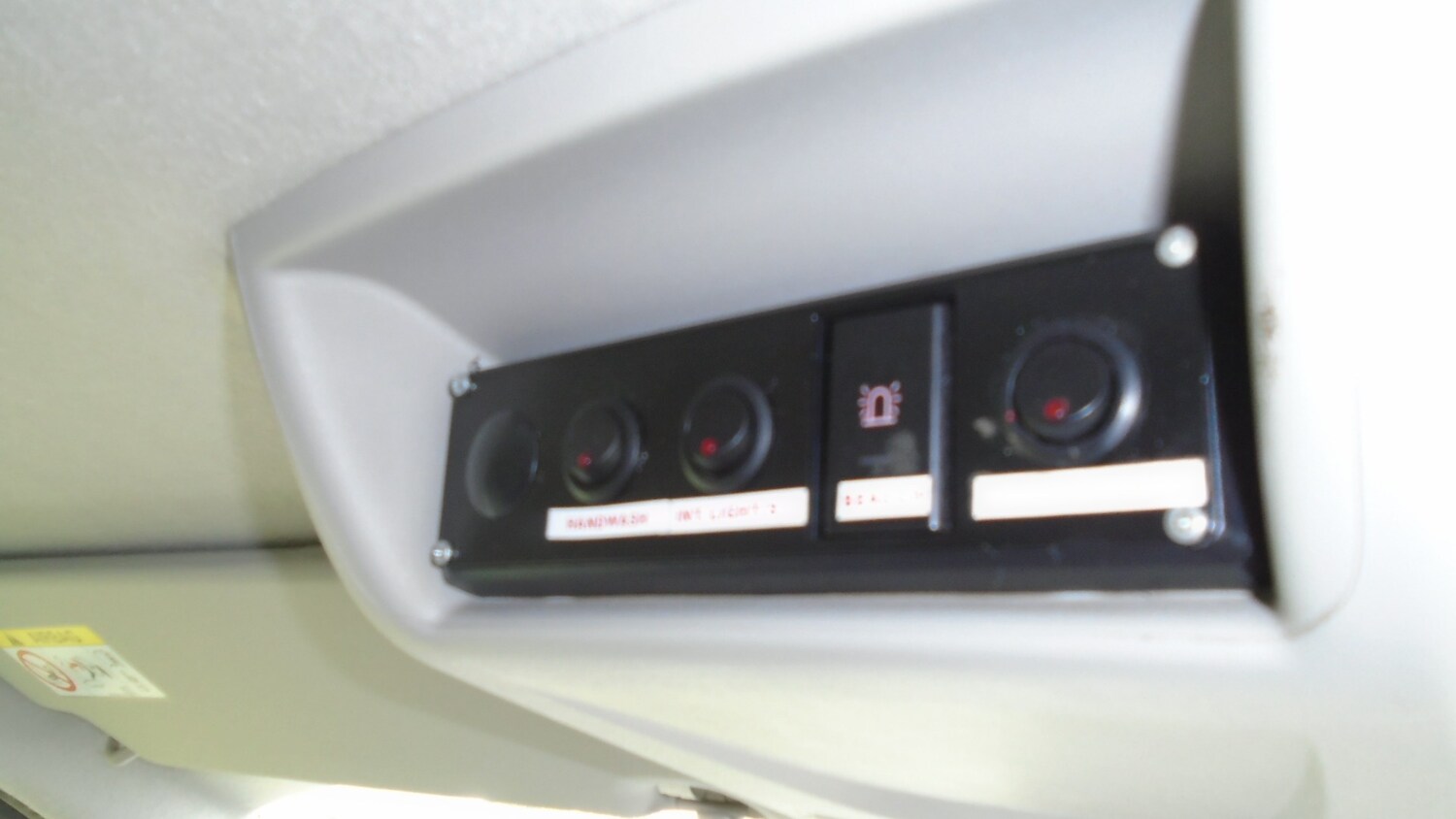 Used Ford Transit Custom 2018 for sale - 77962262: Photo 27