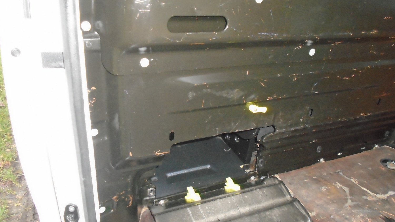 Used Toyota ProAce 2020 for sale - 77034453: Photo 12