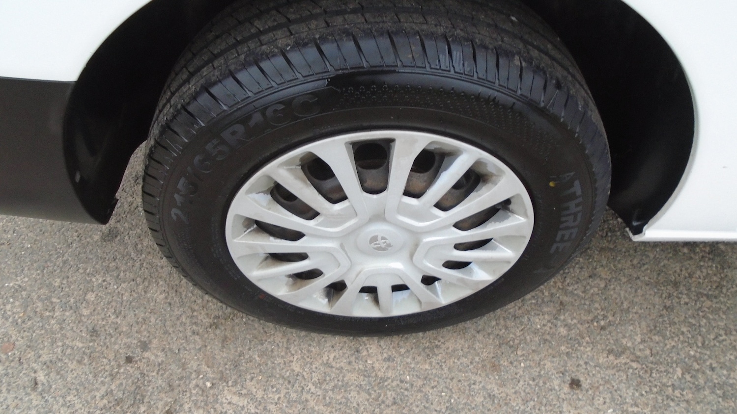 Used Toyota ProAce 2020 for sale - 77034453: Photo 14