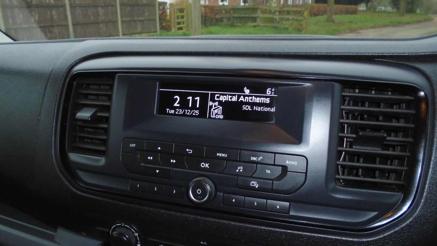 Used Toyota ProAce 2020 for sale - 77034453: Photo 15