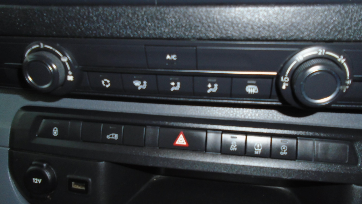 Used Toyota ProAce 2020 for sale - 77034453: Photo 16