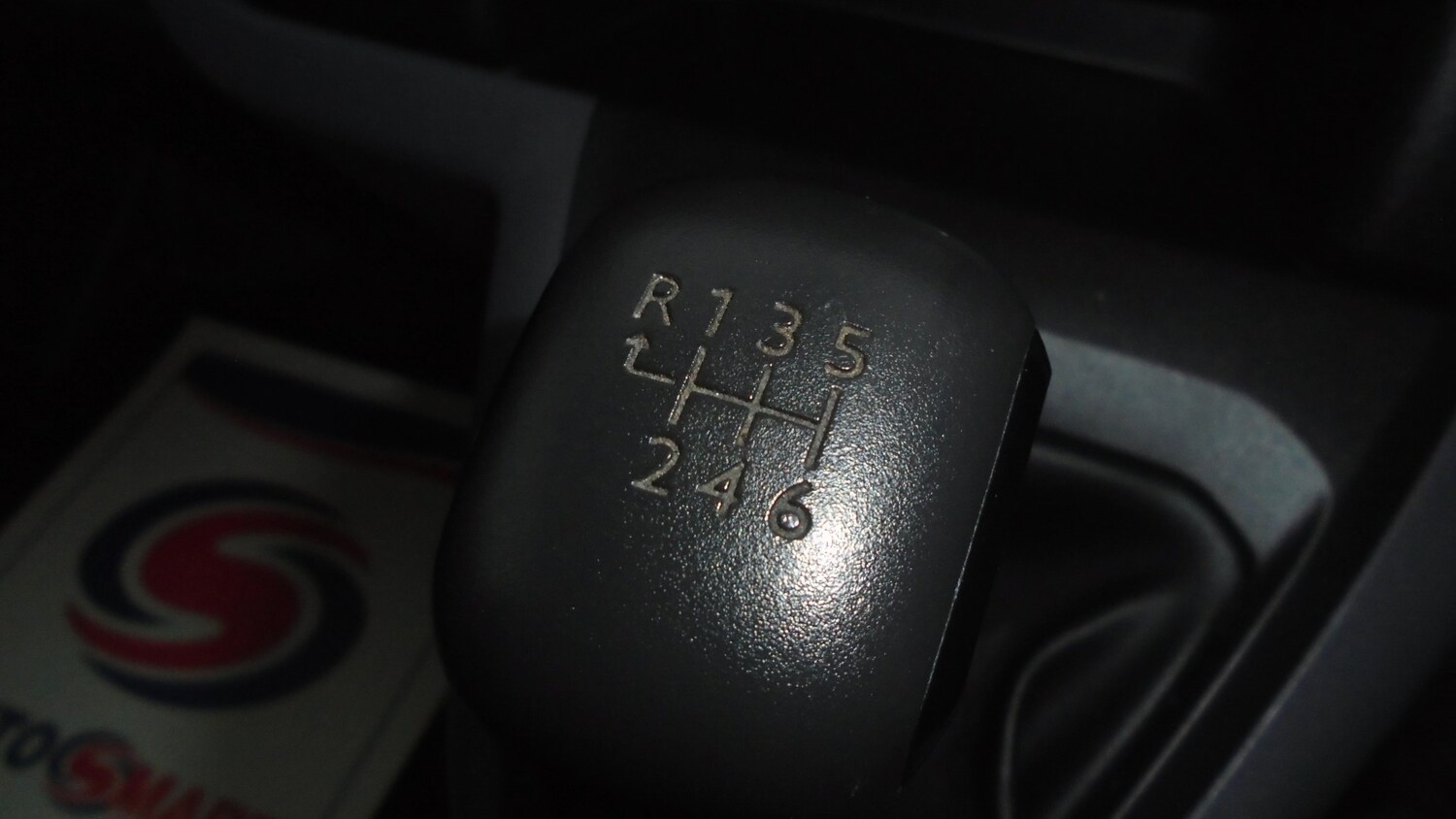 Used Toyota ProAce 2020 for sale - 77034453: Photo 17