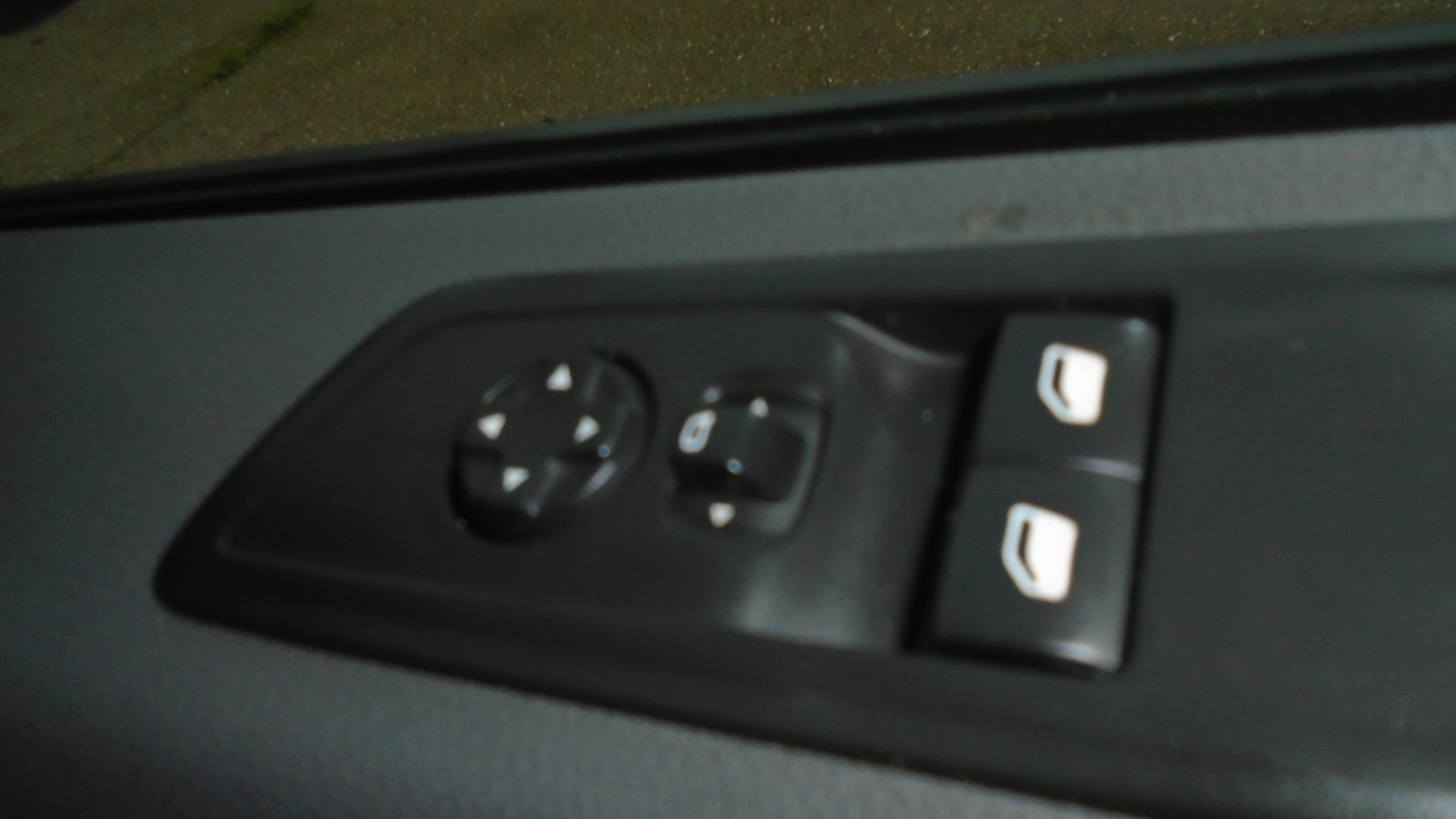 Used Toyota ProAce 2020 for sale - 77034453: Photo 18