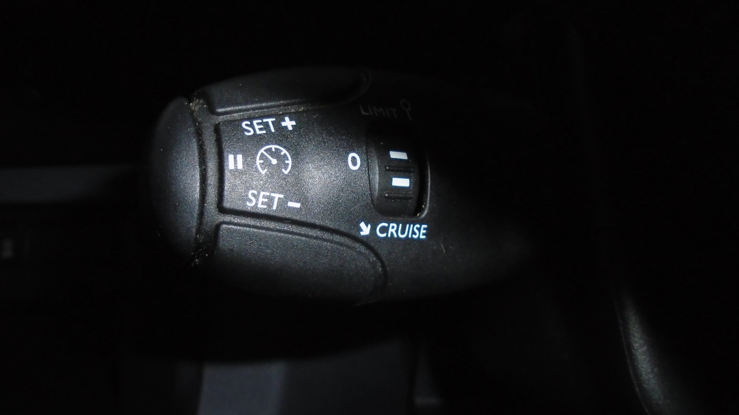 Used Toyota ProAce 2020 for sale - 77034453: Photo 20