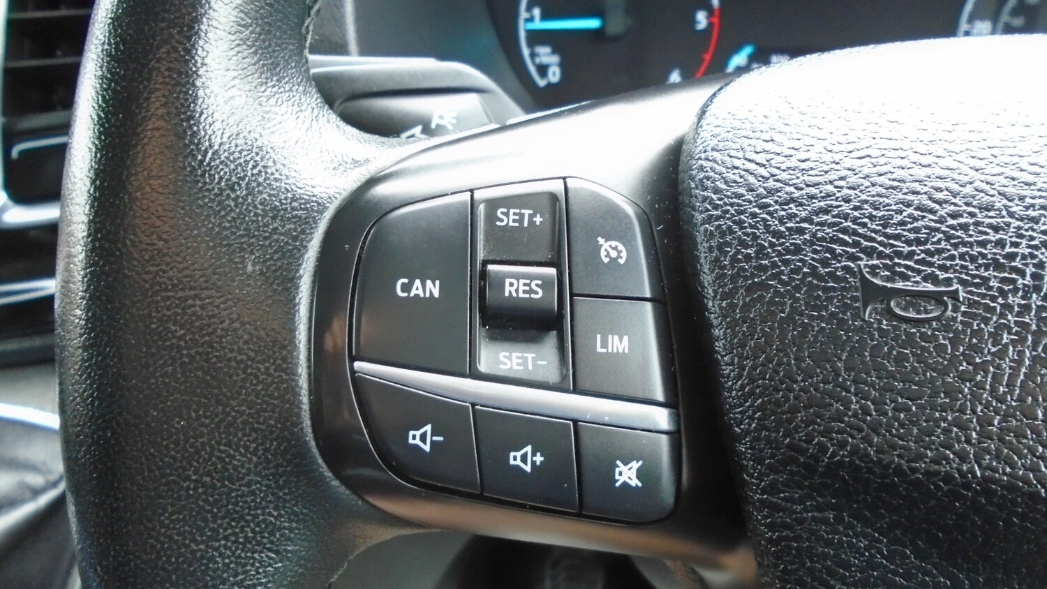 Used Ford Transit Custom 2019 for sale - 76288654: Photo 23
