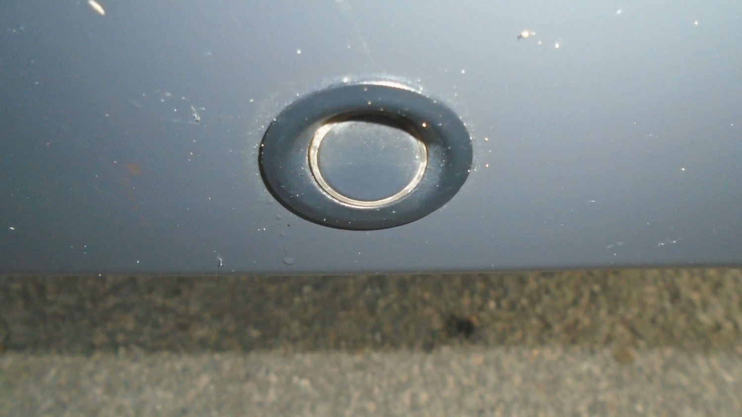 Used Ford Transit Courier 2020 for sale - 76614784: Photo 12