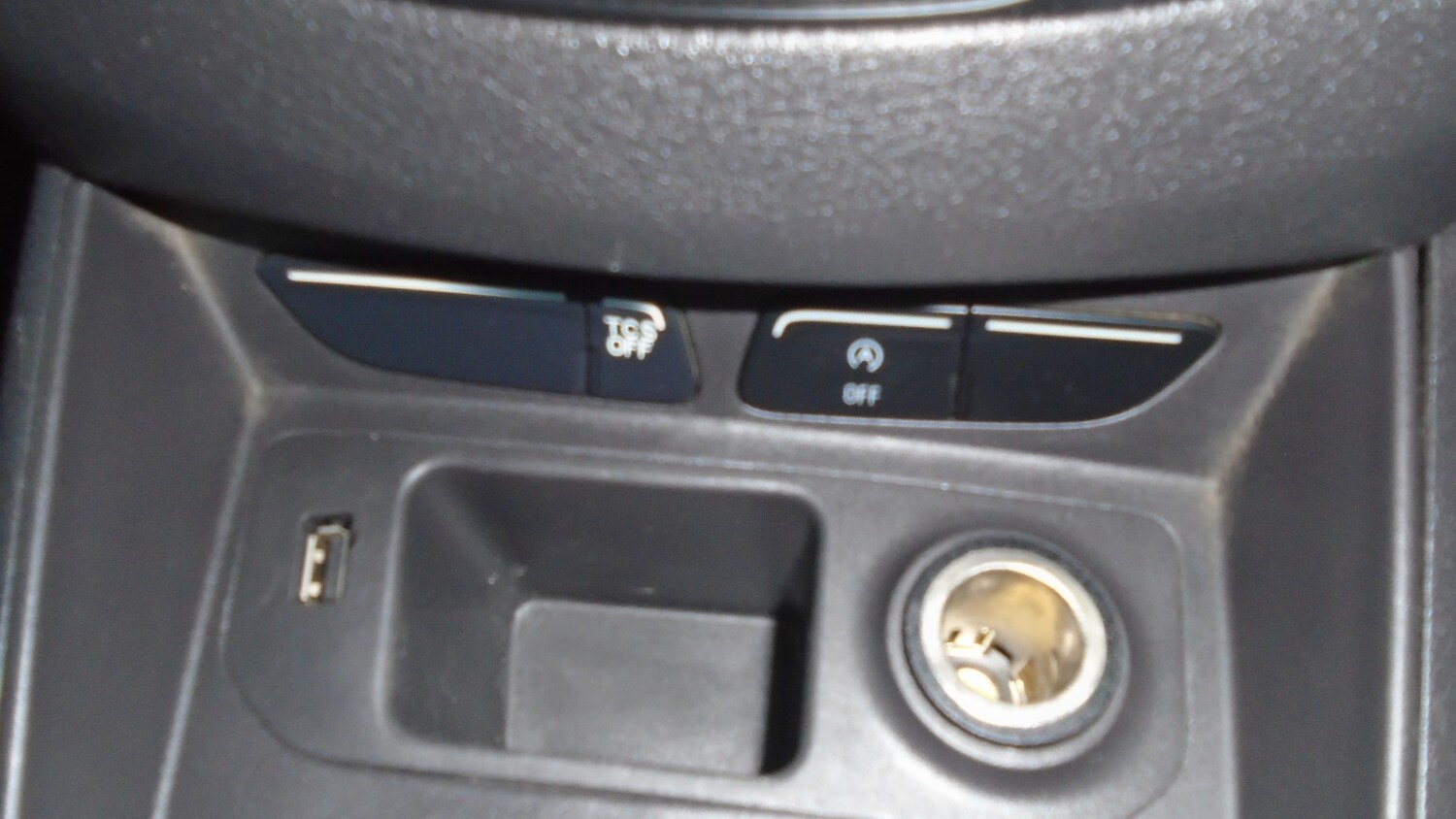 Used Ford Transit Courier 2020 for sale - 76614784: Photo 17