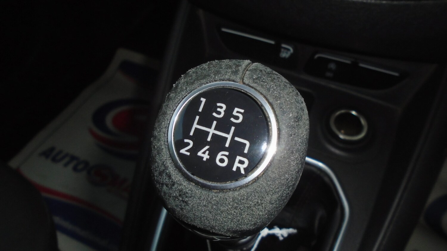 Used Ford Transit Courier 2020 for sale - 76614784: Photo 18