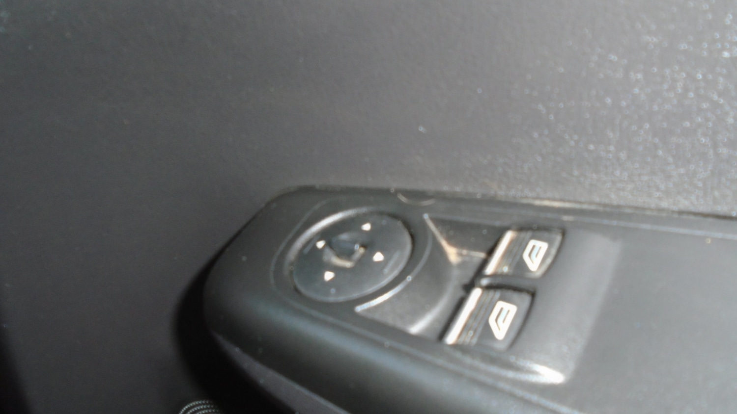 Used Ford Transit Courier 2020 for sale - 76614784: Photo 19