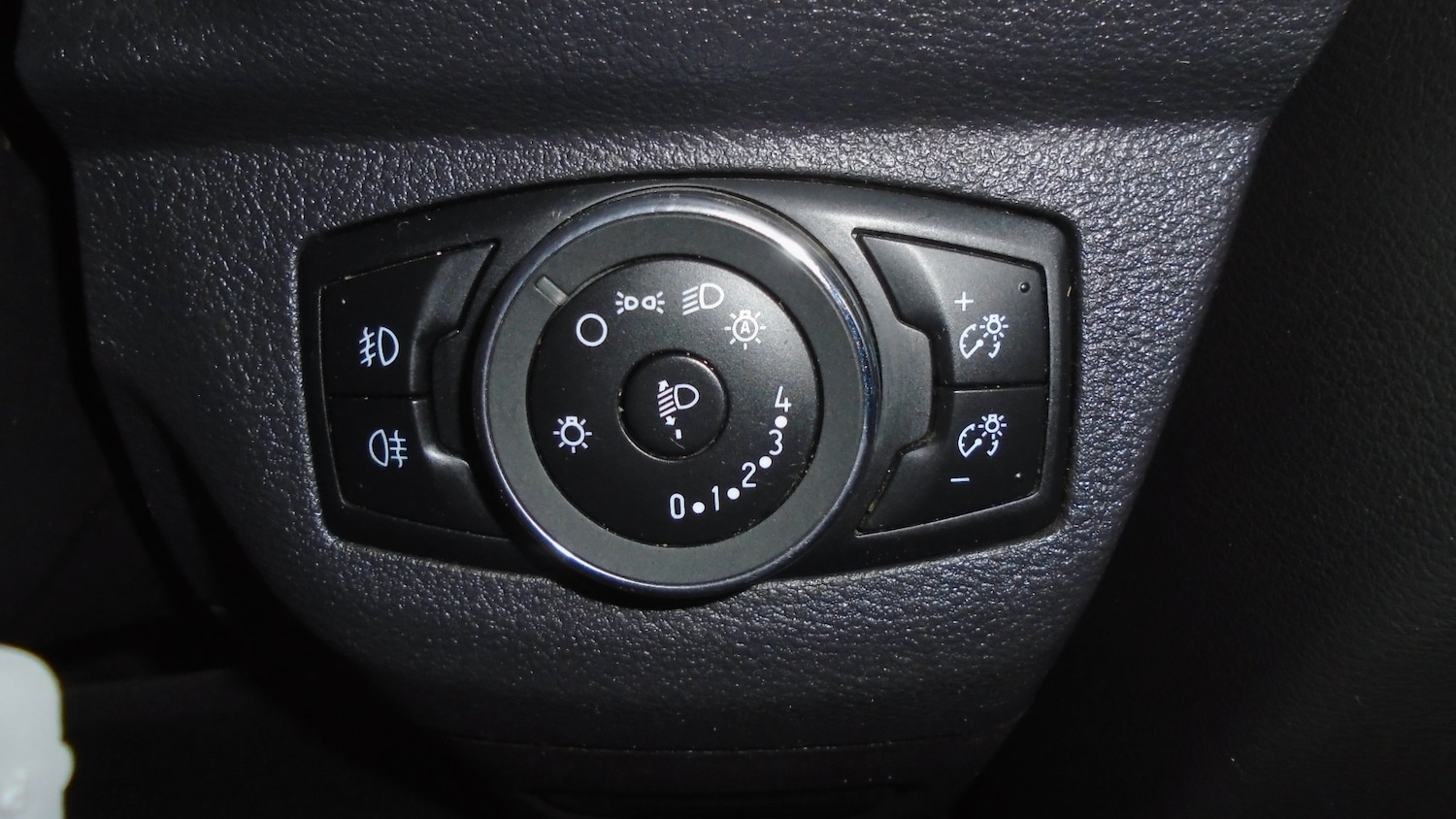 Used Ford Transit Courier 2020 for sale - 76614784: Photo 20