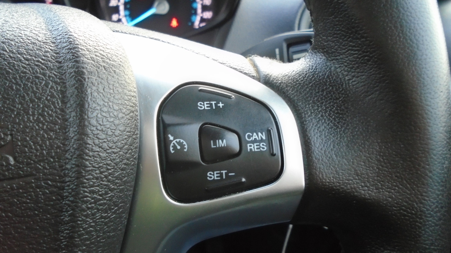 Used Ford Transit Courier 2020 for sale - 76614784: Photo 21