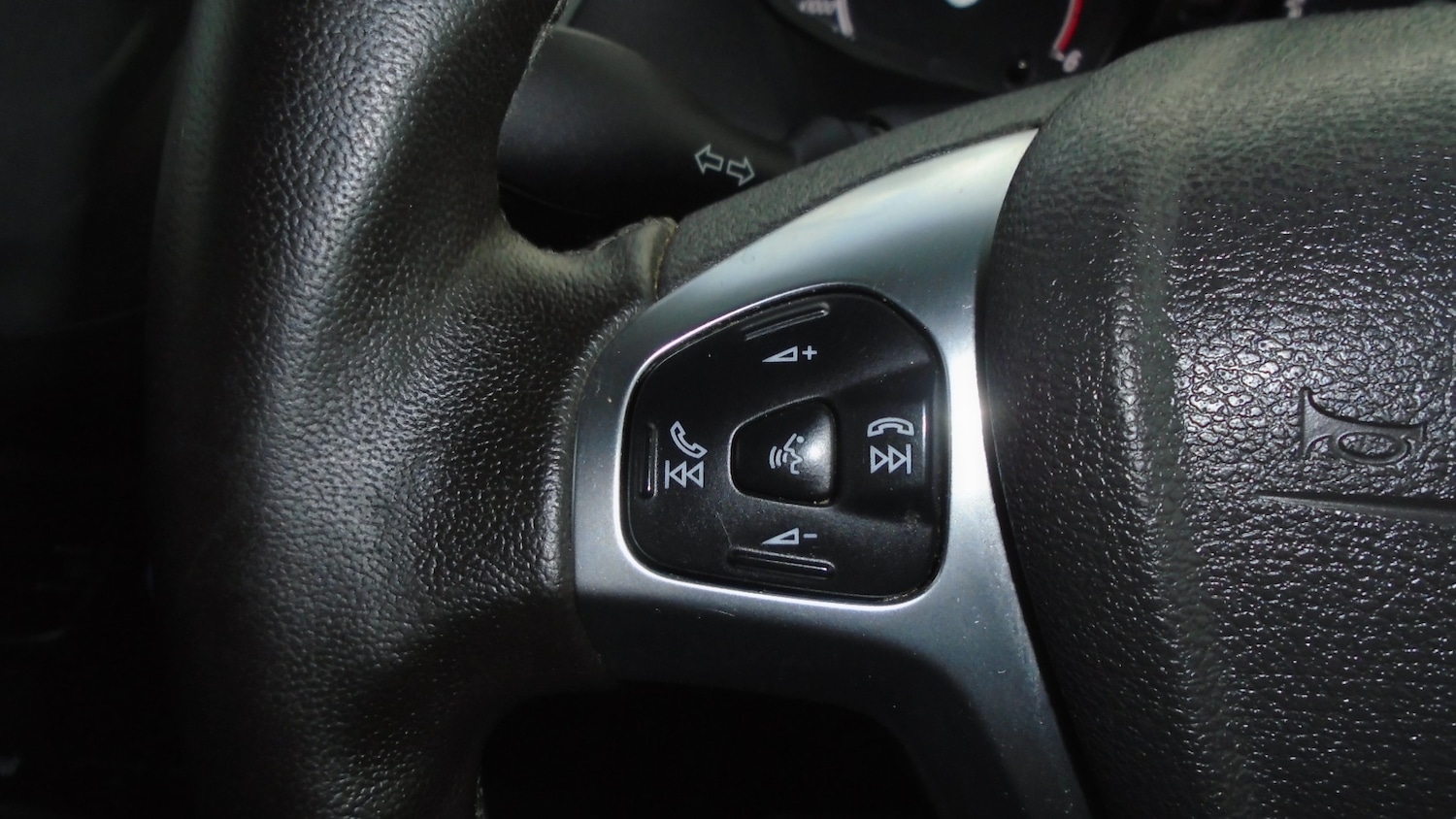 Used Ford Transit Courier 2020 for sale - 76614784: Photo 22