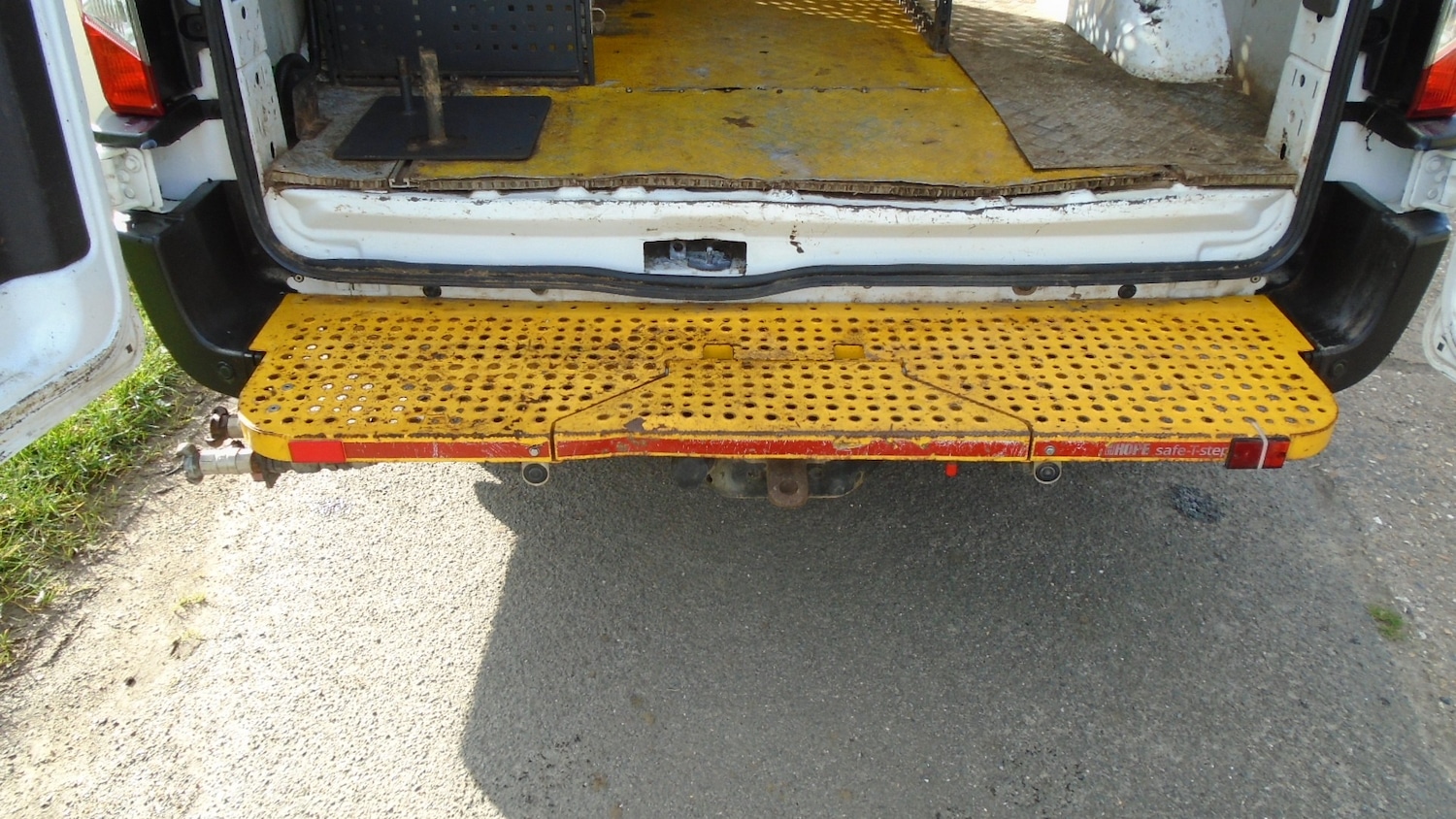 Used Ford Transit 2020 for sale - 77729143: Photo 14