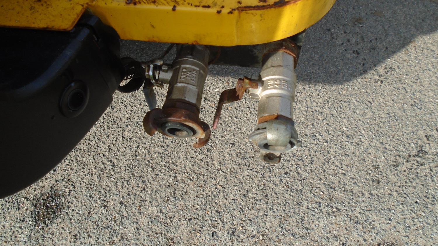 Used Ford Transit 2020 for sale - 77729143: Photo 15