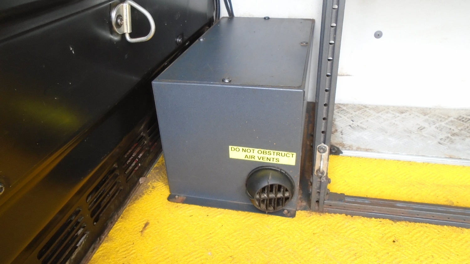 Used Ford Transit 2020 for sale - 77729143: Photo 17