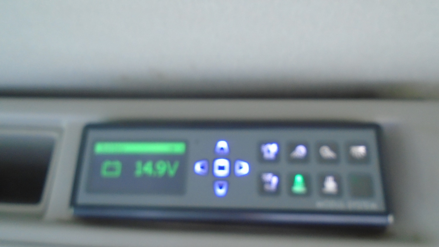 Used Ford Transit 2020 for sale - 77729143: Photo 20