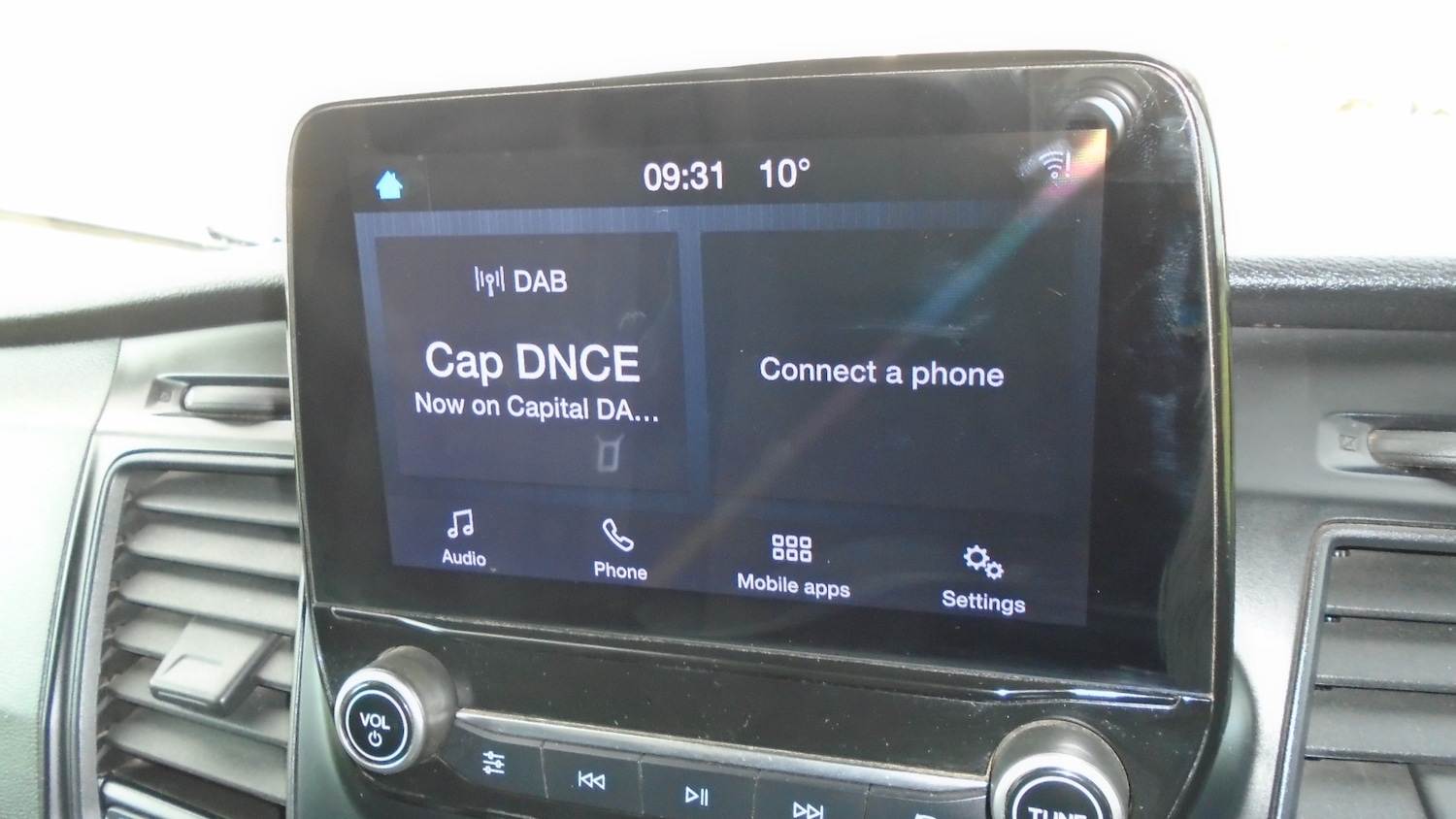 Used Ford Transit 2020 for sale - 77729143: Photo 22