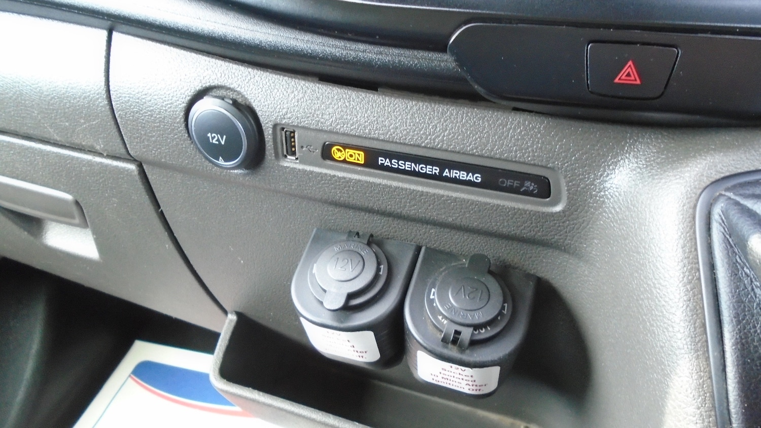 Used Ford Transit 2020 for sale - 77729143: Photo 24