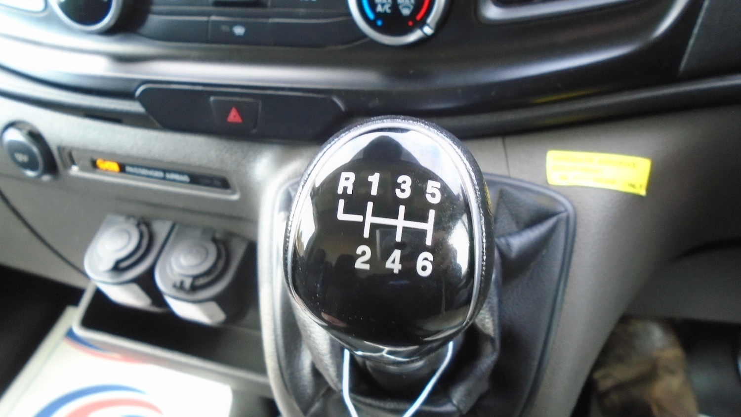 Used Ford Transit 2020 for sale - 77729143: Photo 25