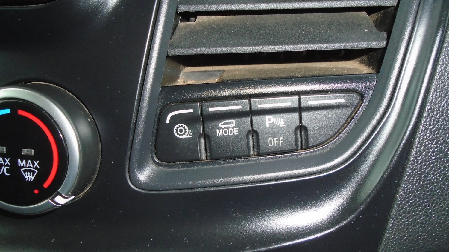 Used Ford Transit 2020 for sale - 77729143: Photo 26