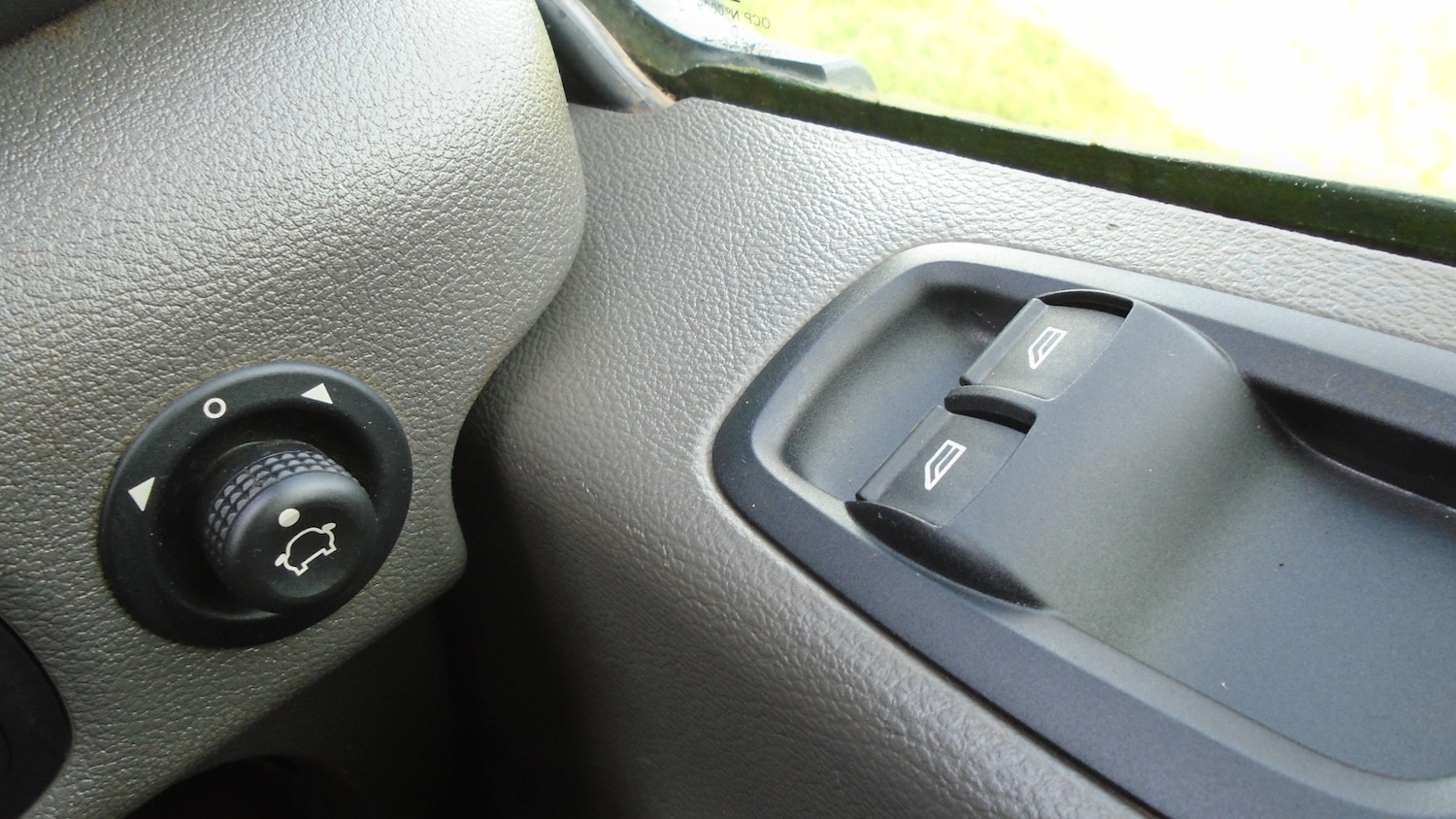 Used Ford Transit 2020 for sale - 77729143: Photo 27