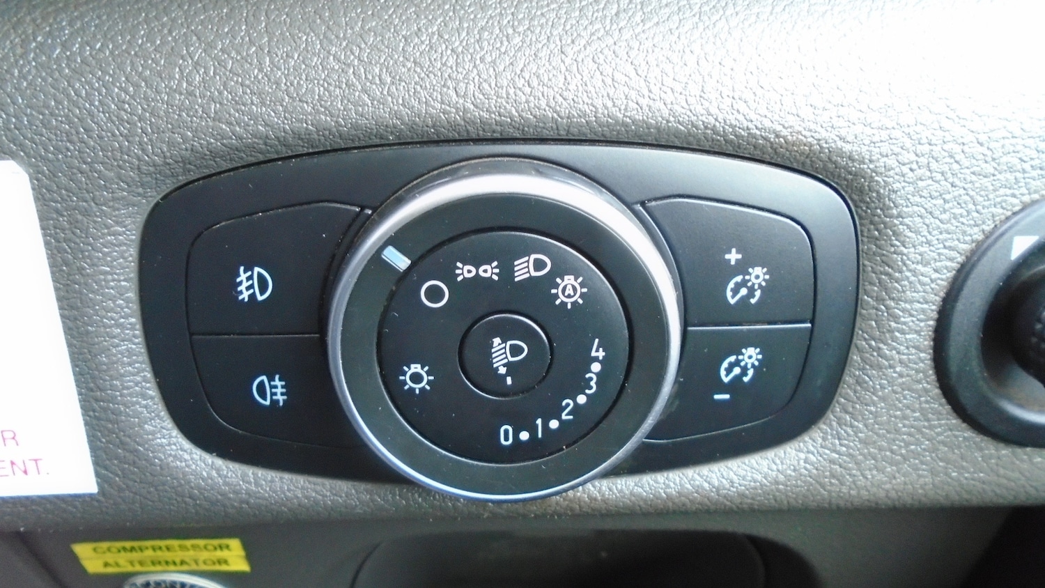 Used Ford Transit 2020 for sale - 77729143: Photo 28