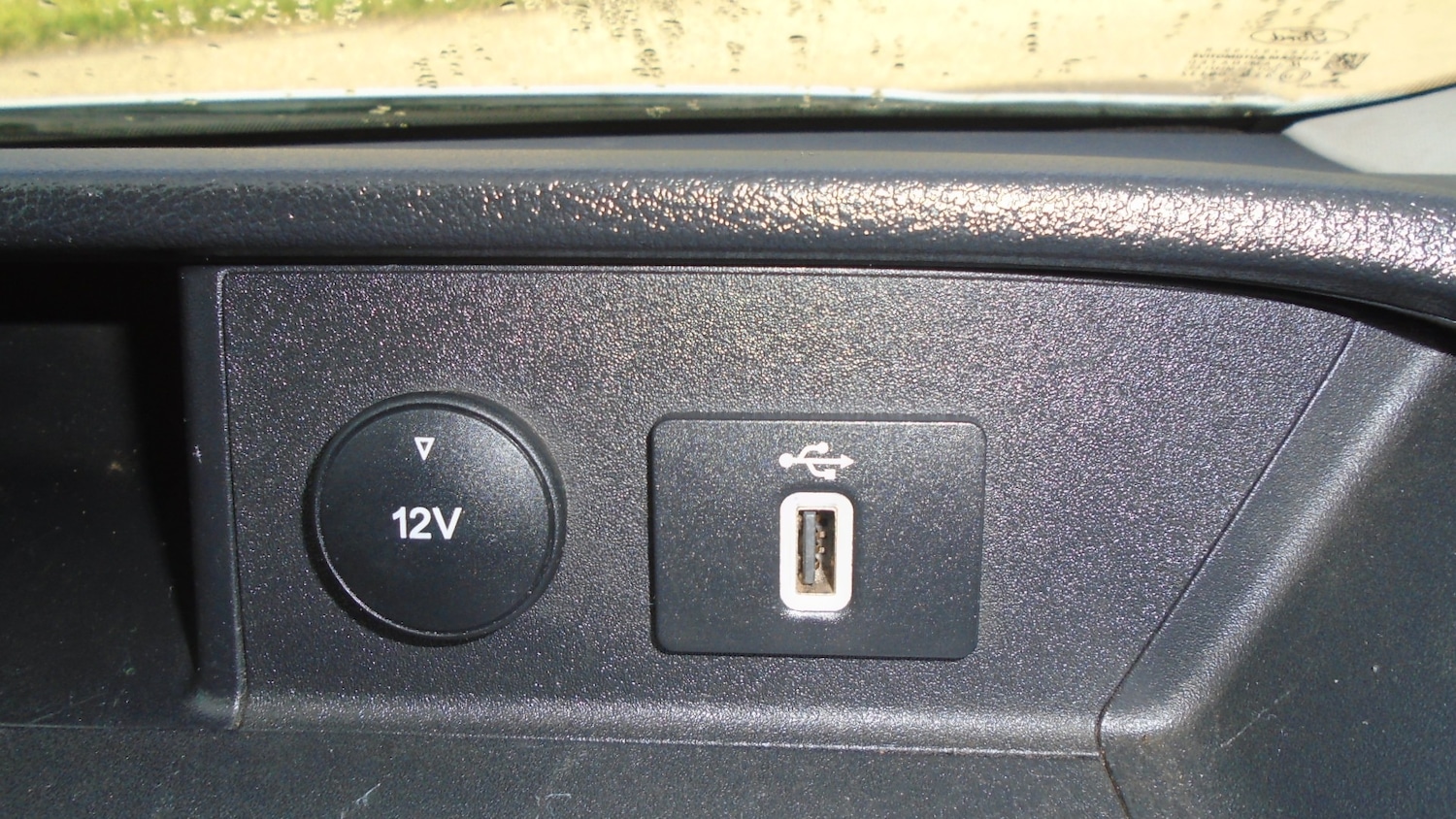 Used Ford Transit 2020 for sale - 77729143: Photo 29