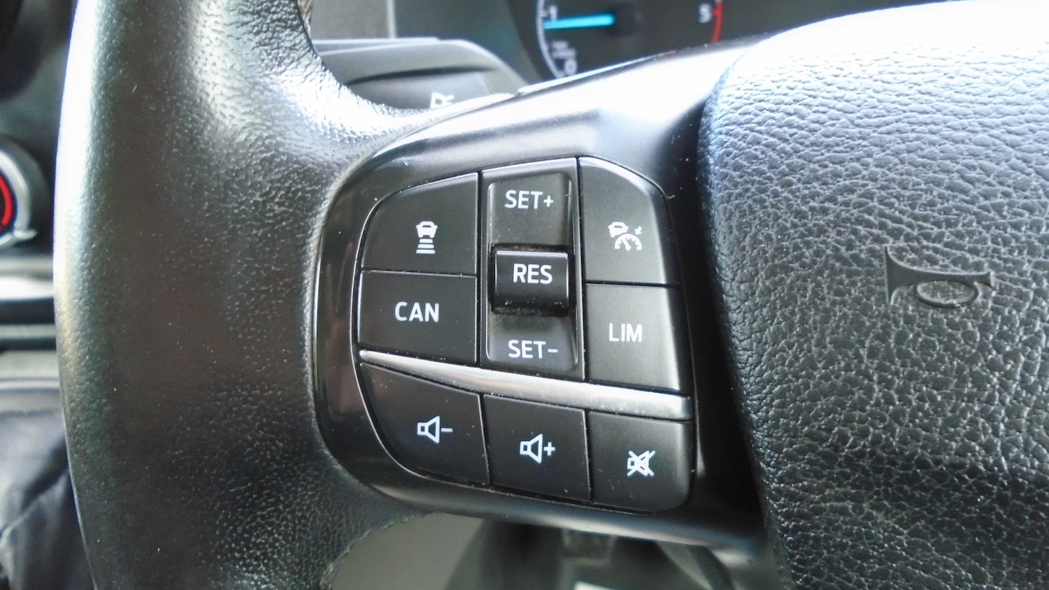 Used Ford Transit 2020 for sale - 77729143: Photo 30