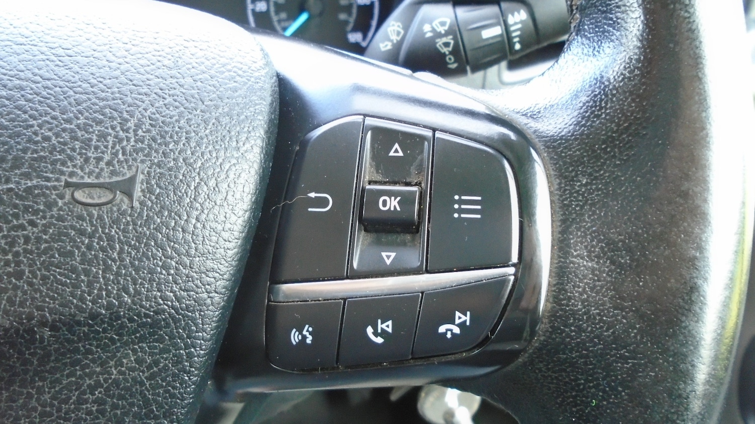 Used Ford Transit 2020 for sale - 77729143: Photo 31