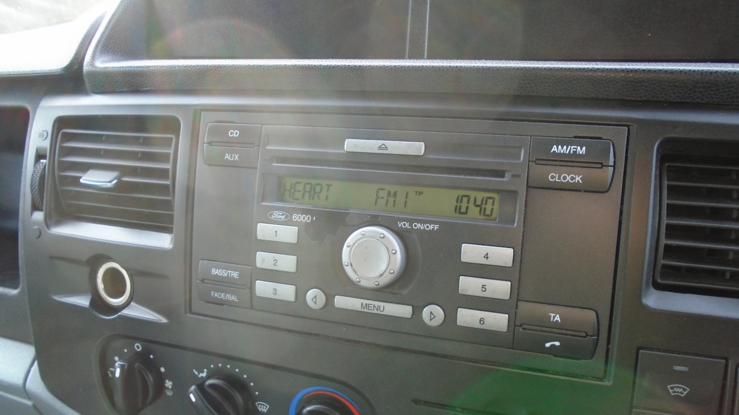 Used Ford Transit 2014 for sale - 77616163: Photo 18