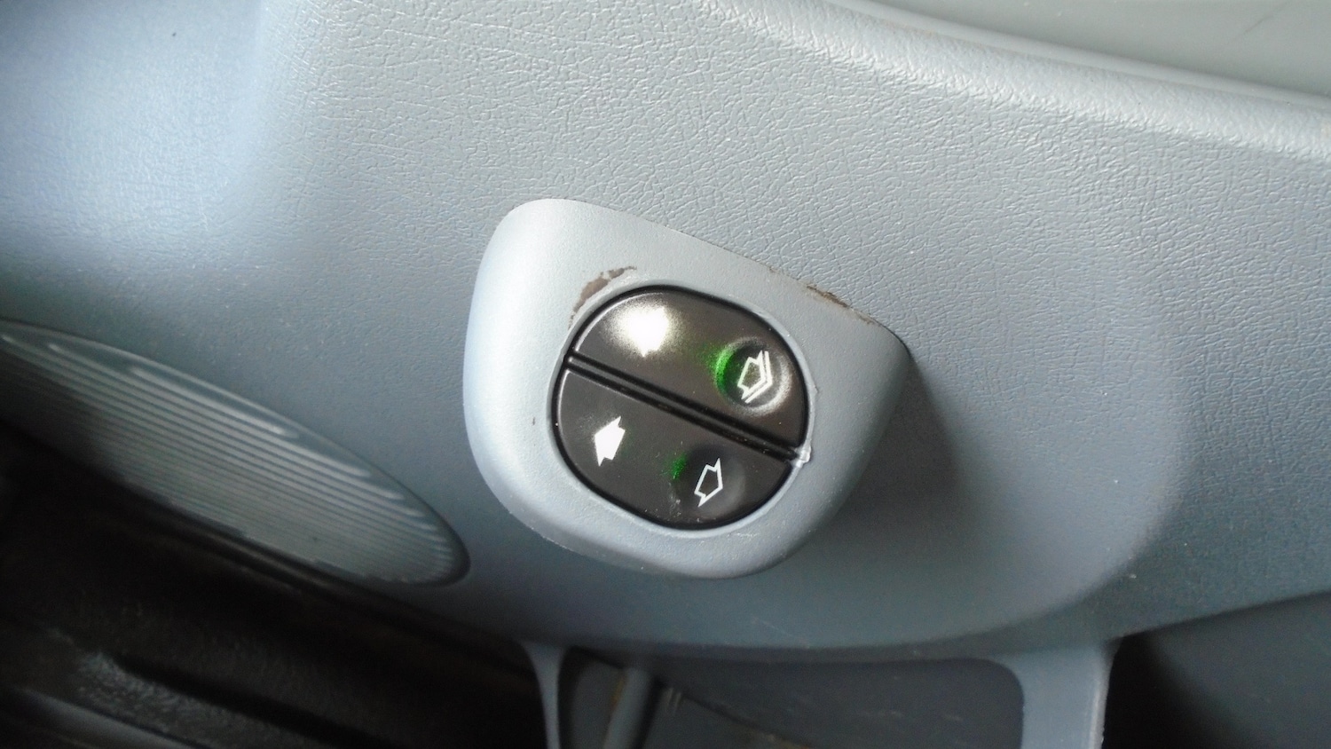 Used Ford Transit 2014 for sale - 77616163: Photo 22