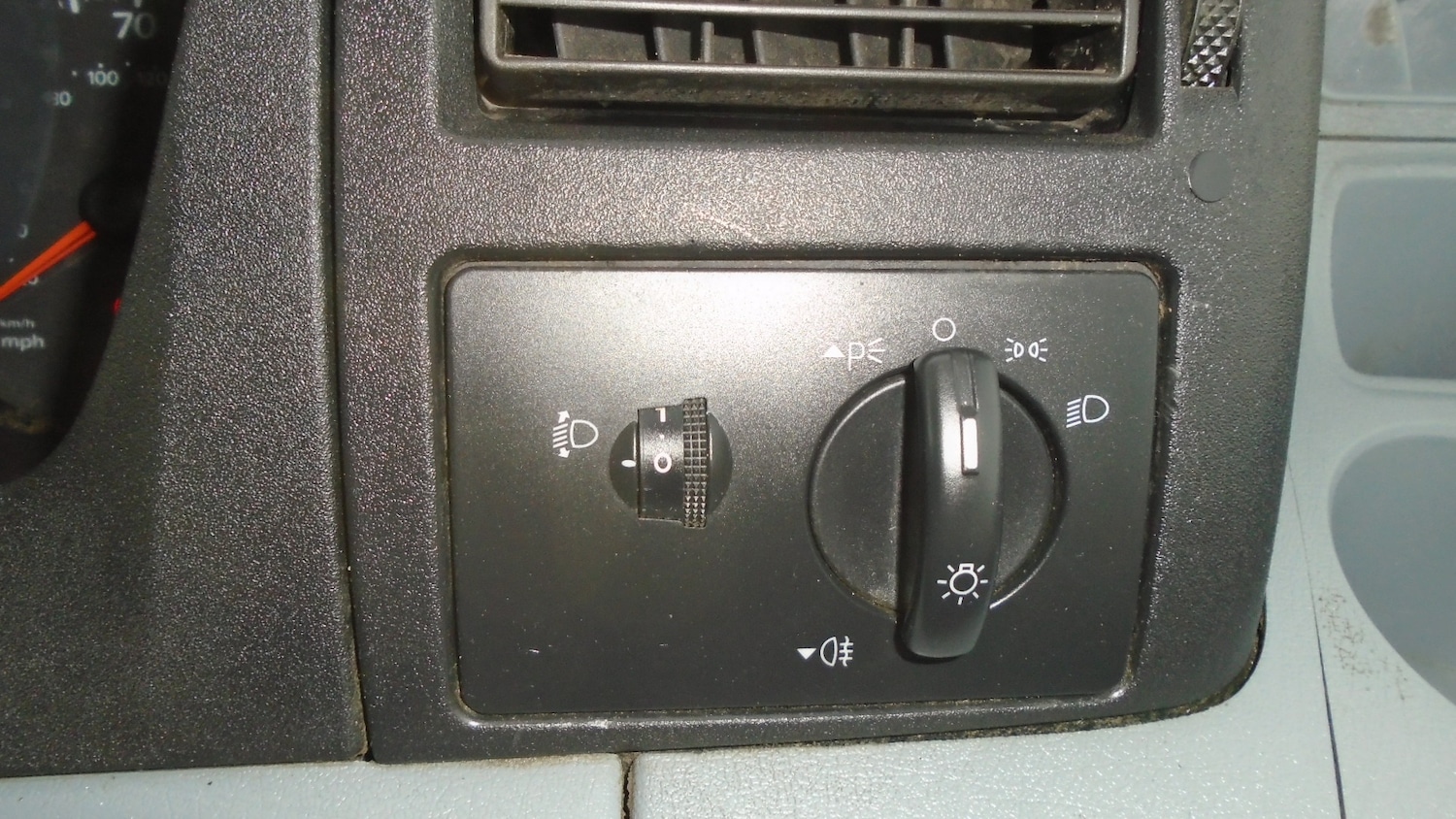 Used Ford Transit 2014 for sale - 77616163: Photo 23