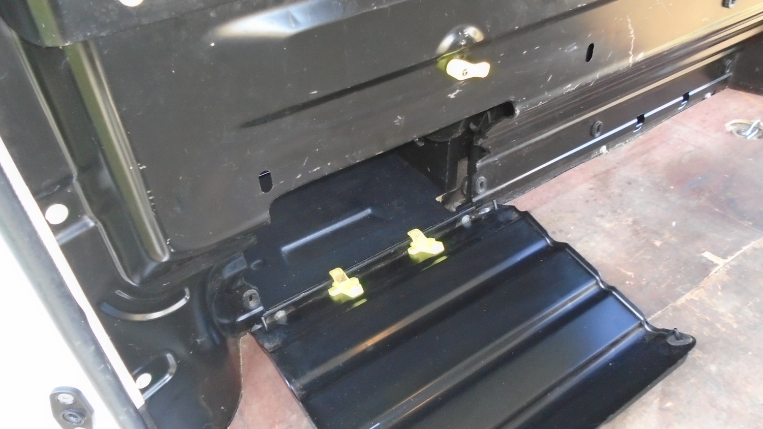 Used Peugeot Expert 2022 for sale - 77125153: Photo 12