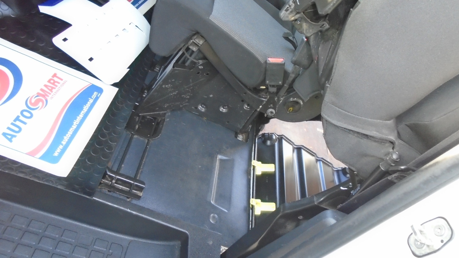 Used Peugeot Expert 2022 for sale - 77125153: Photo 13