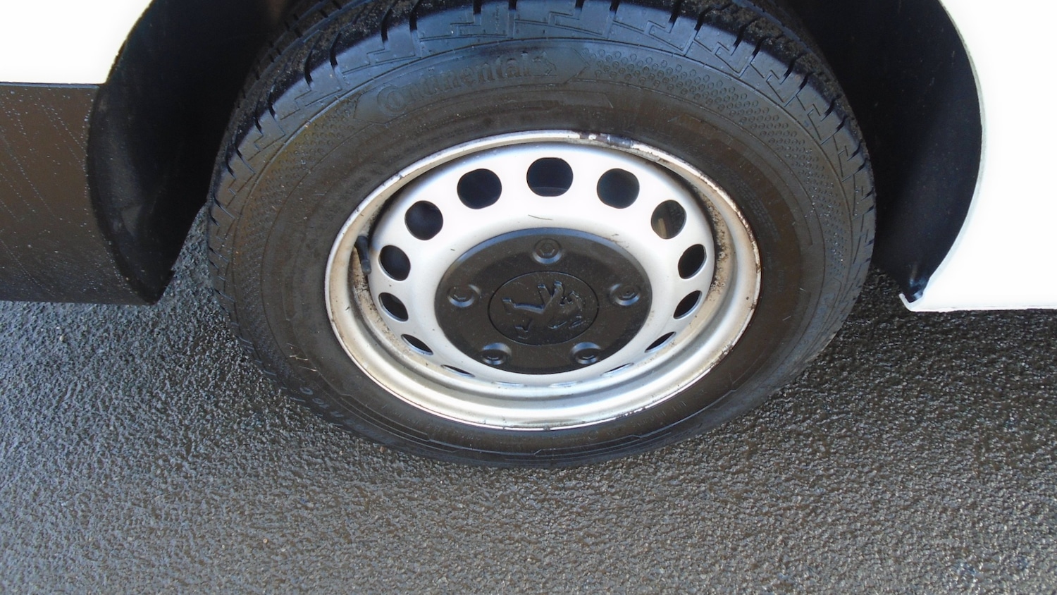 Used Peugeot Expert 2022 for sale - 77125153: Photo 14