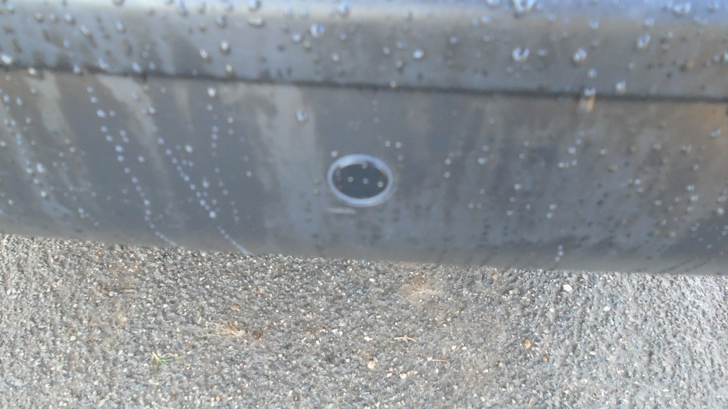 Used Peugeot Expert 2022 for sale - 77125153: Photo 15