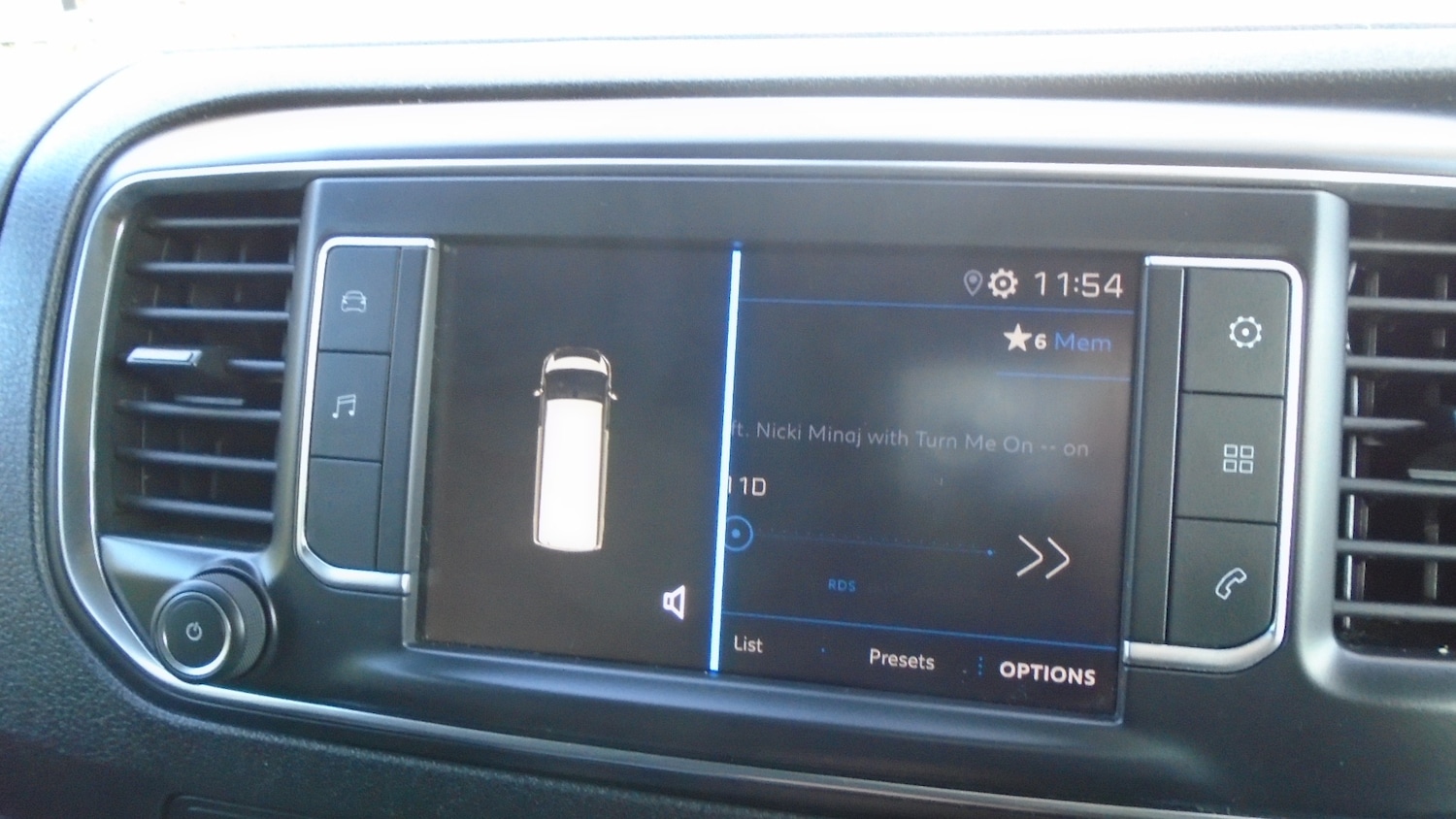 Used Peugeot Expert 2022 for sale - 77125153: Photo 16