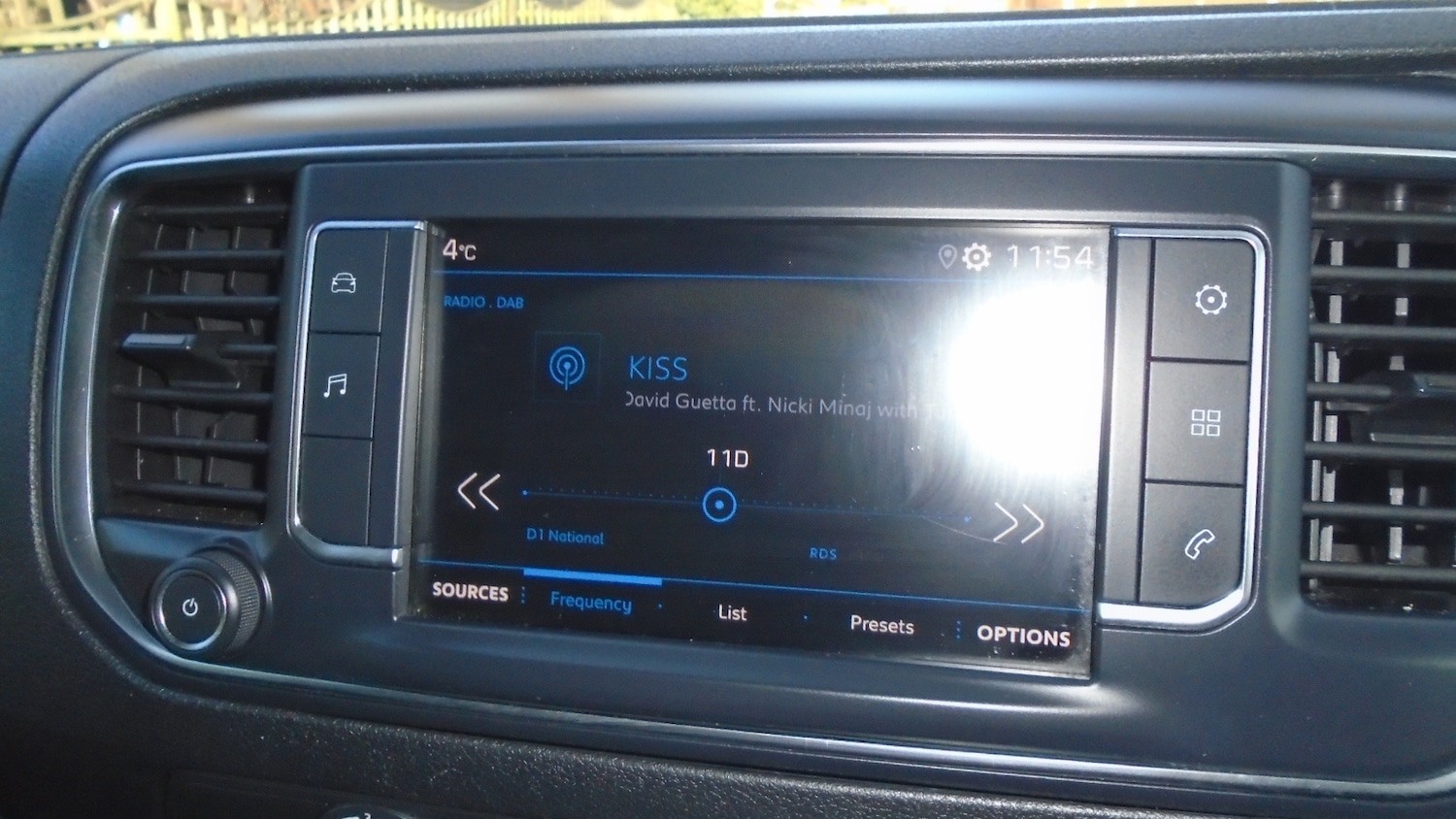 Used Peugeot Expert 2022 for sale - 77125153: Photo 17