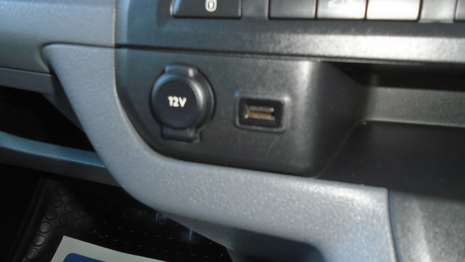 Used Peugeot Expert 2022 for sale - 77125153: Photo 19