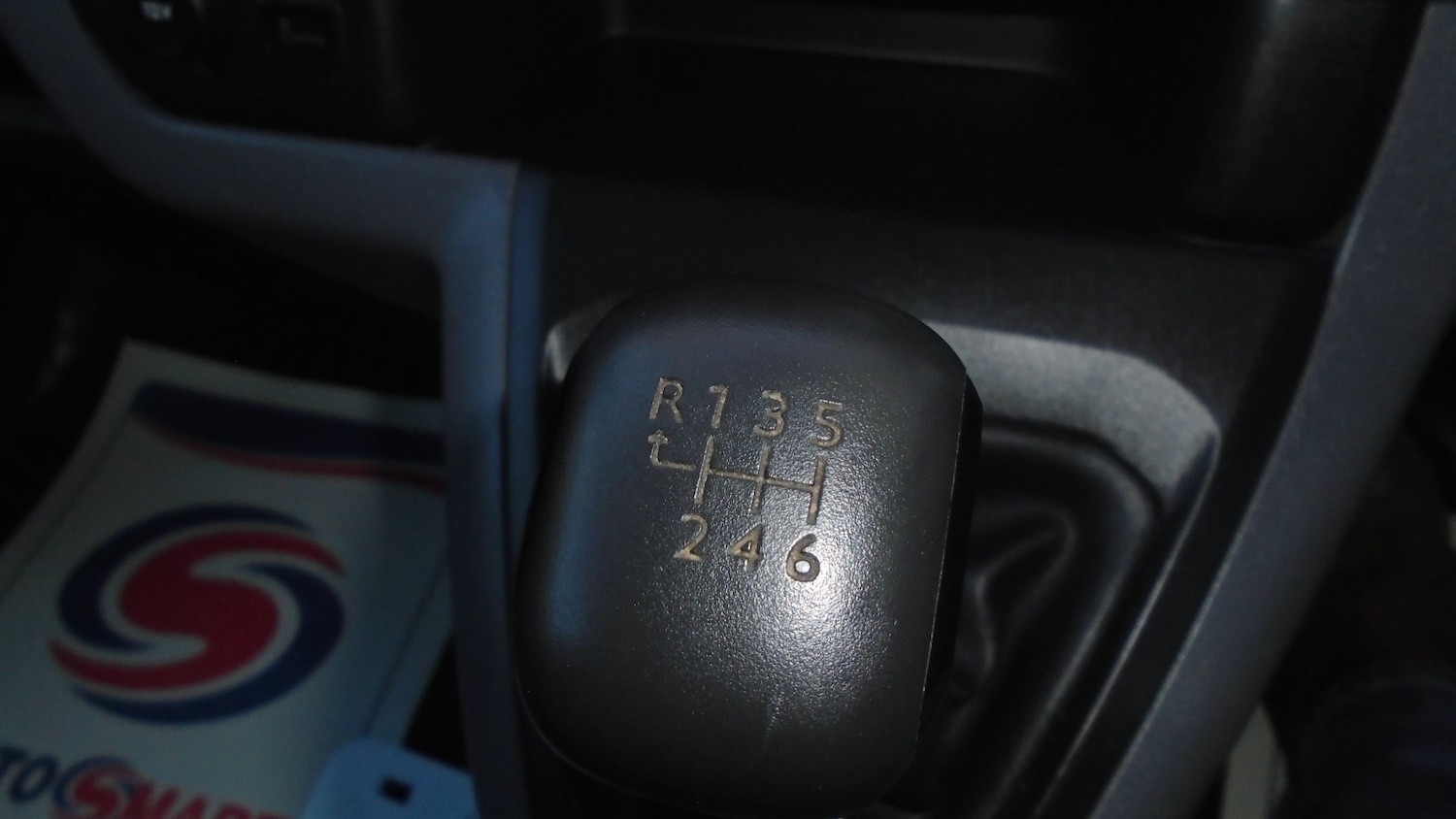 Used Peugeot Expert 2022 for sale - 77125153: Photo 20