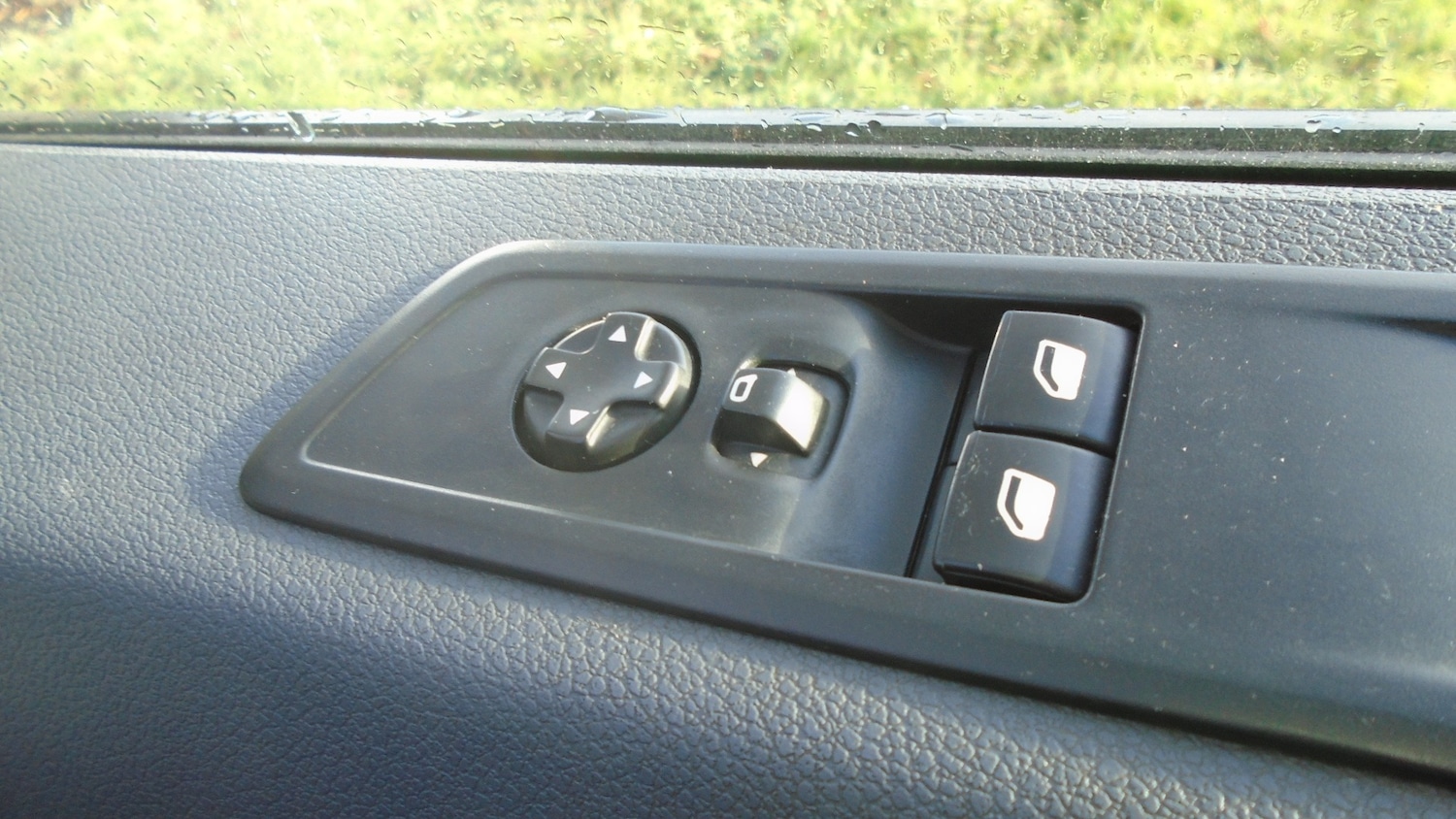 Used Peugeot Expert 2022 for sale - 77125153: Photo 21