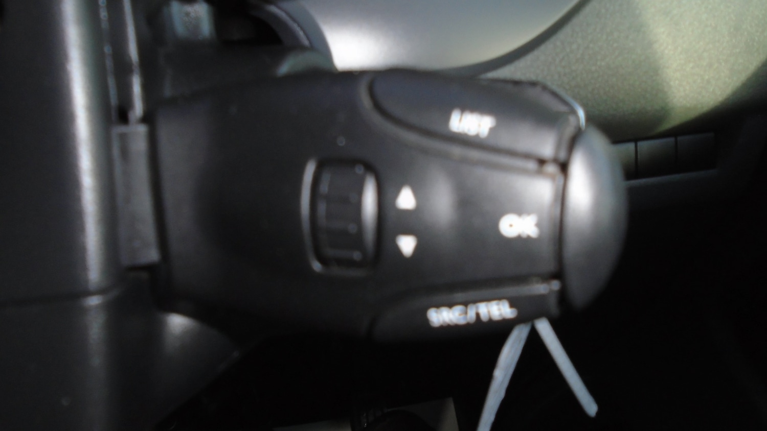 Used Peugeot Expert 2022 for sale - 77125153: Photo 22