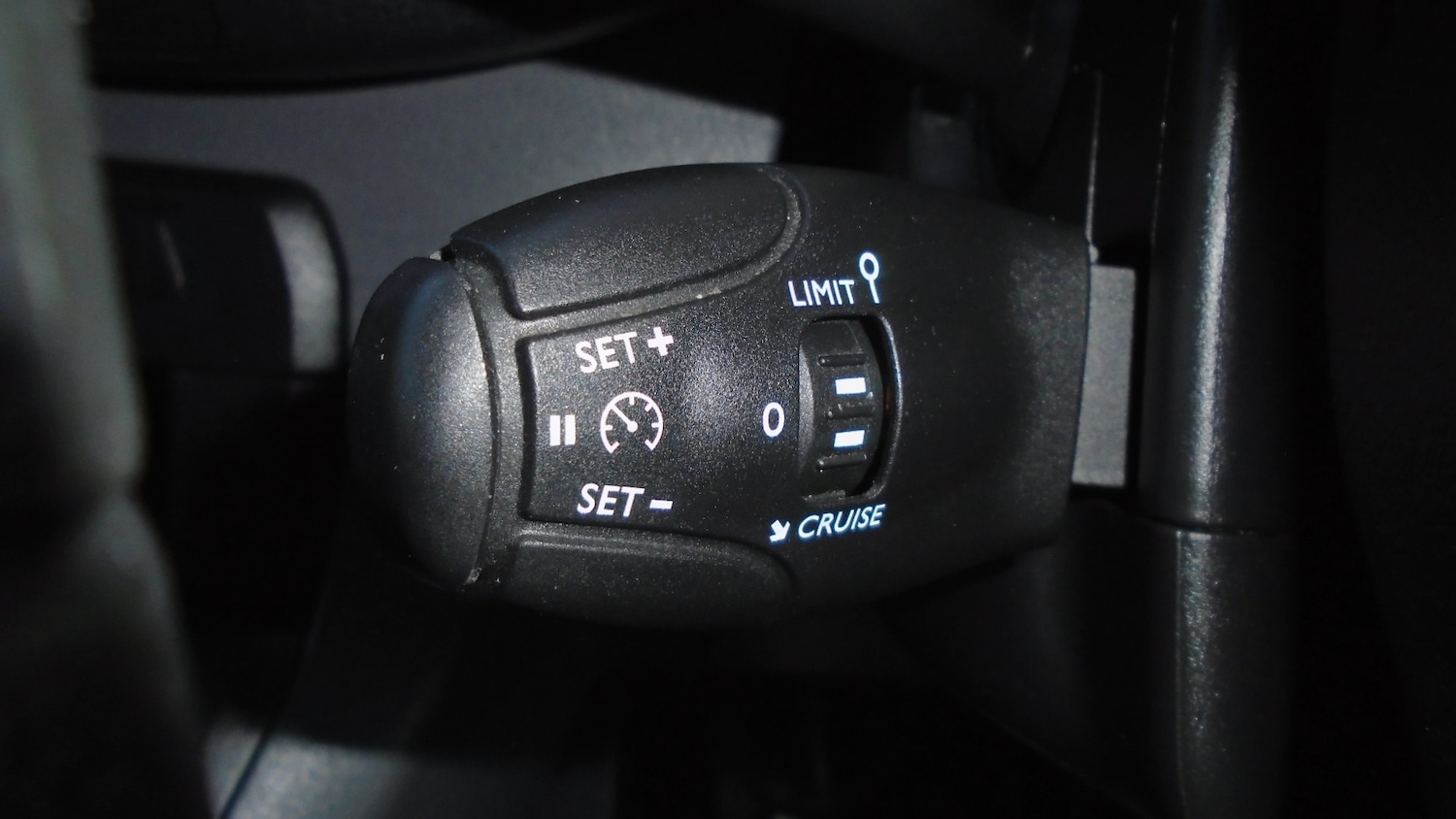 Used Peugeot Expert 2022 for sale - 77125153: Photo 23