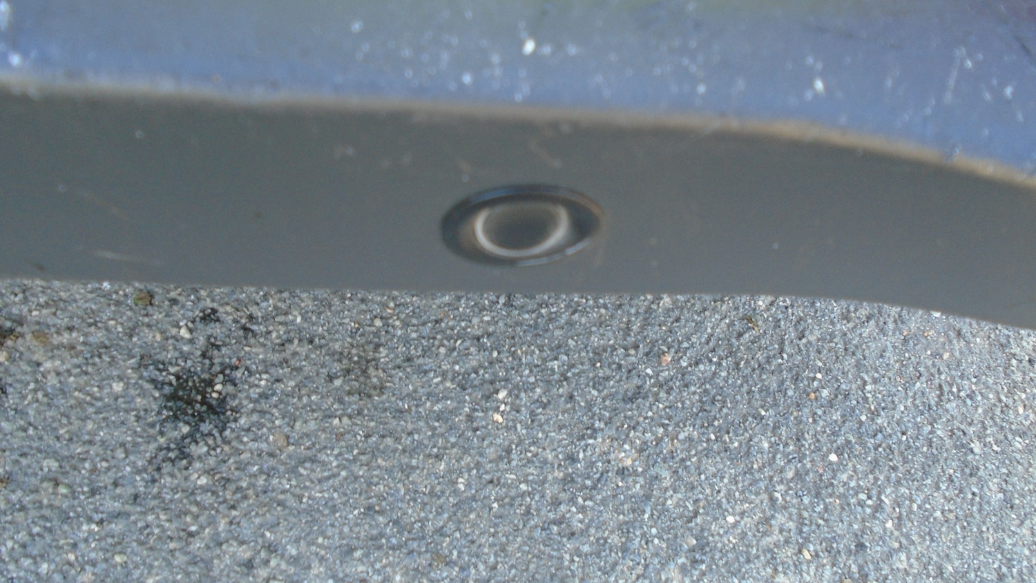 Used Ford Transit Courier 2020 for sale - 76612164: Photo 12